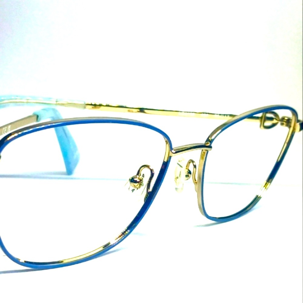 LONGCHAMP "LO2128" EYEGLASSES FRAME